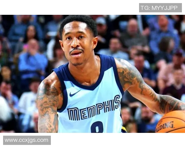 马尚布鲁克斯的篮球之路：从新秀到联盟明星的成长历程与成就解析