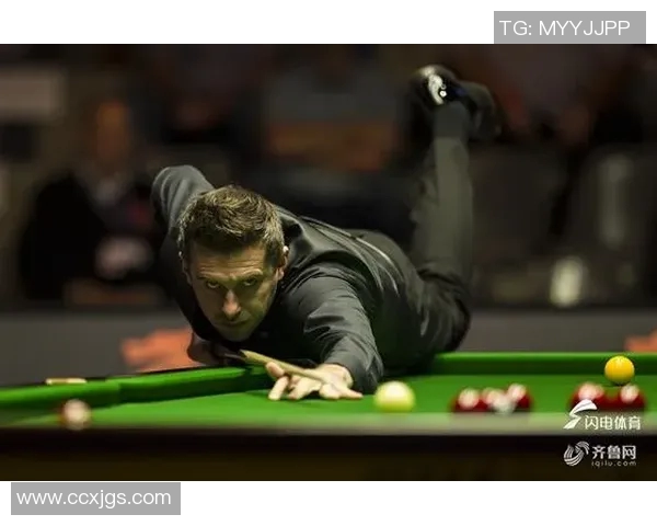 麦克吉尔与瑞恩戴的巅峰对决谁能笑到最后精彩赛事回顾与分析