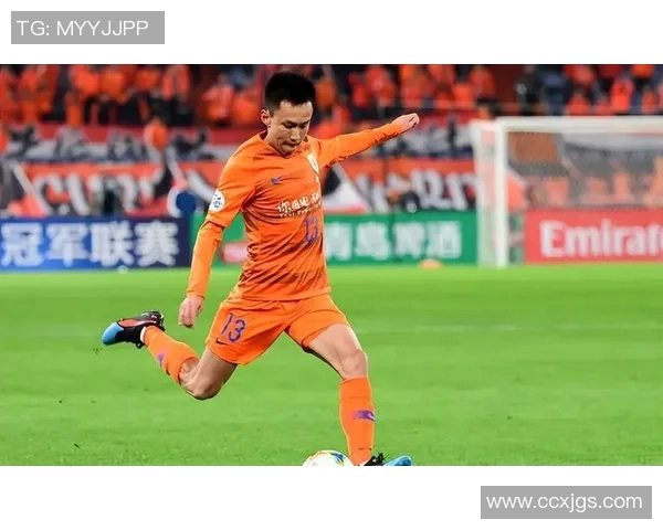 鲁能与国安激战正酣在线直播全程回顾与精彩瞬间分享