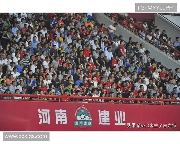 河南建业与杭州绿城的较量揭示中超新格局的潜力与挑战